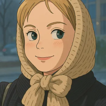 Jan